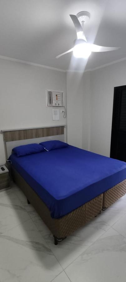 Guaruja - Apartamento I - Asturias Ngoại thất bức ảnh