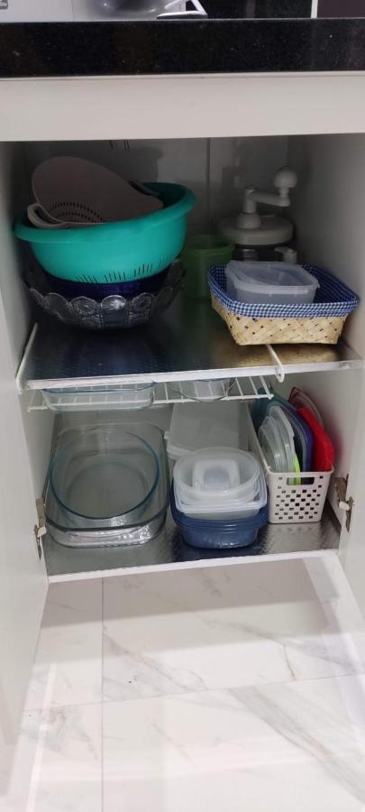 Guaruja - Apartamento I - Asturias Ngoại thất bức ảnh