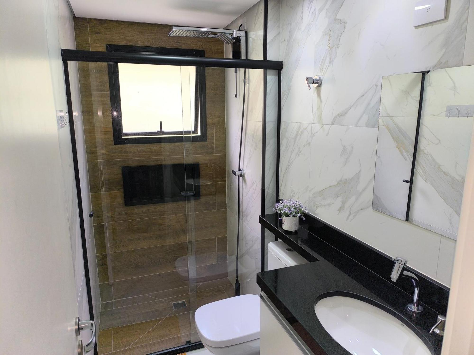 Guaruja - Apartamento I - Asturias Ngoại thất bức ảnh